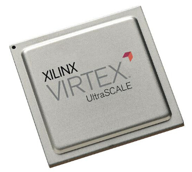 duole多乐游戏:芯片制造将被改写