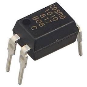 duole多乐游戏:全球首台500千伏植物油变压器投运